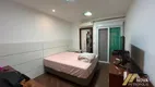 Foto 27 de Casa de Condomínio com 4 Quartos à venda, 590m² em Anchieta, São Bernardo do Campo