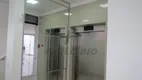 Foto 59 de Prédio Comercial para alugar, 240m² em Centro, São Bernardo do Campo