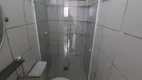 Foto 14 de Apartamento com 3 Quartos à venda, 66m² em Monte Castelo, Fortaleza