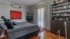 Foto 7 de Casa de Condomínio com 4 Quartos à venda, 377m² em Alphaville, Santana de Parnaíba