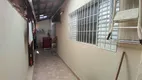 Foto 7 de Casa de Condomínio com 2 Quartos à venda, 60m² em Bopiranga, Itanhaém