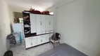 Foto 13 de Kitnet com 1 Quarto à venda, 29m² em Itacorubi, Florianópolis