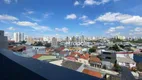 Foto 70 de Sobrado com 3 Quartos à venda, 270m² em Parque das Nações, Santo André