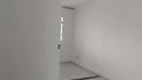 Foto 15 de Apartamento com 3 Quartos para alugar, 75m² em Taguatinga Norte, Brasília