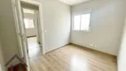 Foto 15 de Apartamento com 3 Quartos à venda, 70m² em Vila Suzana, São Paulo