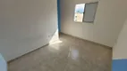 Foto 17 de Sobrado com 2 Quartos à venda, 70m² em Balneário dos Golfinhos , Caraguatatuba