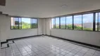 Foto 5 de Apartamento com 3 Quartos à venda, 85m² em Candeal, Salvador