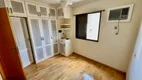 Foto 36 de Apartamento com 3 Quartos à venda, 170m² em Santa Cruz do José Jacques, Ribeirão Preto