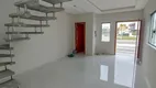 Foto 5 de Sobrado com 2 Quartos à venda, 98m² em São João do Rio Vermelho, Florianópolis