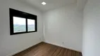 Foto 22 de Apartamento com 2 Quartos à venda, 75m² em Alphaville, Barueri