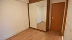 Foto 23 de Apartamento com 4 Quartos à venda, 163m² em Vale do Sereno, Nova Lima