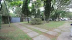 Foto 25 de Casa com 4 Quartos à venda, 475m² em Jardim América, São Paulo