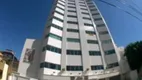 Foto 8 de Apartamento com 2 Quartos para alugar, 150m² em Centro, Balneário Camboriú
