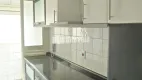 Foto 16 de Apartamento com 2 Quartos à venda, 71m² em Panamby, São Paulo