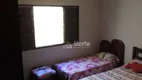 Foto 18 de Casa com 6 Quartos à venda, 310m² em Umuarama, Uberlândia