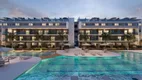 Foto 11 de Apartamento com 1 Quarto à venda, 51m² em Praia dos Carneiros, Tamandare