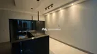 Foto 8 de Casa de Condomínio com 3 Quartos à venda, 152m² em Setlife Mirassol, Mirassol
