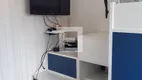 Foto 24 de Apartamento com 3 Quartos à venda, 60m² em Forquilhas, São José