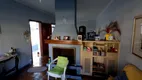 Foto 7 de Casa de Condomínio com 3 Quartos à venda, 150m² em Chácara Nossa Senhora do Bom Conselho , São Paulo