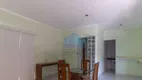 Foto 15 de Apartamento com 3 Quartos à venda, 78m² em Centro, Campinas
