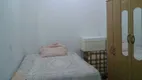 Foto 16 de Apartamento com 3 Quartos à venda, 200m² em Vila Nova, São Sebastião