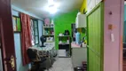 Foto 8 de Casa com 2 Quartos à venda, 65m² em Santo Onofre, Viamão