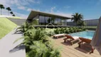 Foto 8 de Lote/Terreno à venda, 311m² em Divinéia, Rio dos Cedros