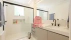 Foto 20 de Apartamento com 3 Quartos à venda, 200m² em Jardim Paulista, São Paulo