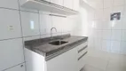 Foto 32 de Apartamento com 3 Quartos à venda, 98m² em Aldeota, Fortaleza