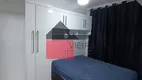 Foto 6 de Apartamento com 1 Quarto para alugar, 29m² em Jardim da Glória, São Paulo