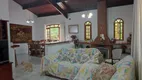 Foto 2 de Casa de Condomínio com 3 Quartos à venda, 300m² em Monte Serrat, Itupeva