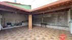 Foto 13 de Casa com 2 Quartos à venda, 65m² em Bela Vista, São Joaquim de Bicas
