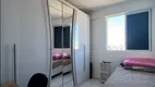 Foto 16 de Apartamento com 2 Quartos à venda, 47m² em Boa Viagem, Recife