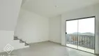 Foto 3 de Apartamento com 2 Quartos à venda, 60m² em Centro, Barra Mansa