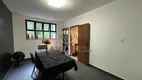 Foto 70 de Casa de Condomínio com 5 Quartos para alugar, 4312m² em Condominio Quinta das Flores, São José dos Campos