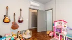 Foto 31 de Apartamento com 3 Quartos à venda, 294m² em Jardim Paulista, São Paulo