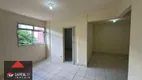 Foto 19 de Apartamento com 2 Quartos à venda, 62m² em Tatuapé, São Paulo