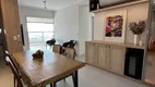 Foto 5 de Apartamento com 3 Quartos à venda, 80m² em Butantã, São Paulo