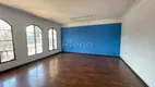 Foto 4 de Sobrado com 4 Quartos à venda, 269m² em Jardim Nossa Senhora Auxiliadora, Campinas