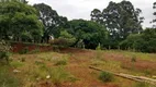 Foto 2 de Lote/Terreno à venda, 310m² em Vera Cruz, Passo Fundo