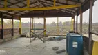 Foto 10 de Lote/Terreno à venda, 15000m² em Centro, Bonfim