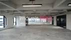 Foto 2 de Sala Comercial para venda ou aluguel, 229m² em Itaim Bibi, São Paulo