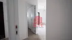 Foto 8 de Apartamento com 2 Quartos à venda, 70m² em Pinheiros, São Paulo