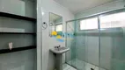 Foto 14 de Apartamento com 3 Quartos à venda, 163m² em Pitangueiras, Guarujá