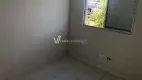 Foto 16 de Apartamento com 3 Quartos à venda, 62m² em São Bernardo, Campinas