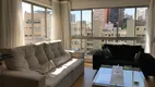 Foto 8 de Apartamento com 3 Quartos à venda, 123m² em Bela Vista, São Paulo