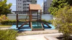 Foto 18 de Apartamento com 3 Quartos à venda, 61m² em Boa Viagem, Recife