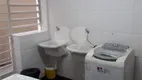 Foto 17 de Sobrado com 4 Quartos à venda, 360m² em Brooklin, São Paulo