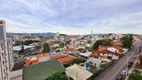 Foto 18 de Apartamento com 3 Quartos à venda, 85m² em Capoeiras, Florianópolis