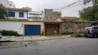 Foto 19 de Lote/Terreno com 1 Quarto à venda, 888m² em Barra da Tijuca, Rio de Janeiro